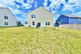 7657 Hillway Drive - Photo 31