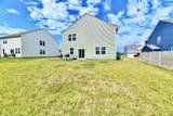 7657 Hillway Drive - Photo 32