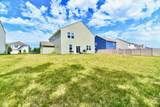 7657 Hillway Drive - Photo 33