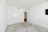 7657 Hillway Drive - Photo 5