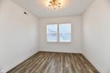 7657 Hillway Drive - Photo 6