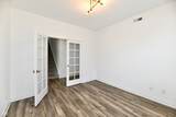 7657 Hillway Drive - Photo 7
