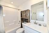 7657 Hillway Drive - Photo 8