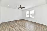 7657 Hillway Drive - Photo 9