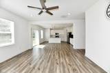 7657 Hillway Drive - Photo 10