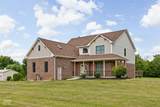 3661 County Road 250 - Photo 2