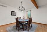 3661 County Road 250 - Photo 11