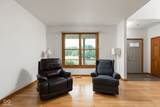 3661 County Road 250 - Photo 12