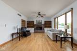 3661 County Road 250 - Photo 13