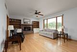 3661 County Road 250 - Photo 14