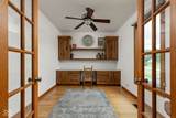 3661 County Road 250 - Photo 15