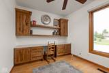 3661 County Road 250 - Photo 16