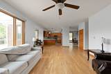 3661 County Road 250 - Photo 17