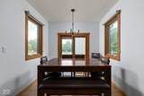 3661 County Road 250 - Photo 18