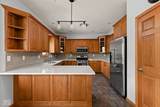 3661 County Road 250 - Photo 19