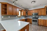 3661 County Road 250 - Photo 20
