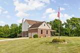3661 County Road 250 - Photo 3