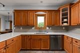 3661 County Road 250 - Photo 21