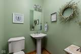 3661 County Road 250 - Photo 22