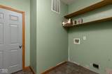3661 County Road 250 - Photo 23