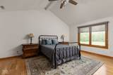 3661 County Road 250 - Photo 24