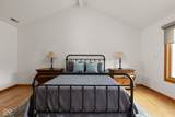 3661 County Road 250 - Photo 25