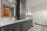 3661 County Road 250 - Photo 26