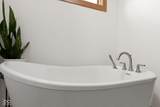 3661 County Road 250 - Photo 27