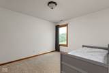3661 County Road 250 - Photo 29