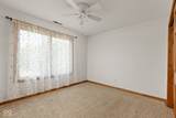 3661 County Road 250 - Photo 30