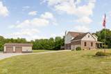 3661 County Road 250 - Photo 4