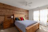 3661 County Road 250 - Photo 31