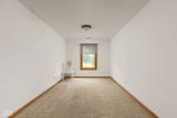 3661 County Road 250 - Photo 32