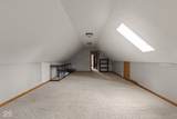 3661 County Road 250 - Photo 34