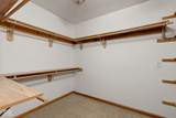 3661 County Road 250 - Photo 35