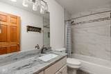 3661 County Road 250 - Photo 36