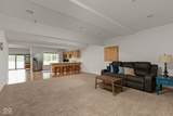 3661 County Road 250 - Photo 37