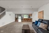 3661 County Road 250 - Photo 38
