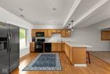 3661 County Road 250 - Photo 39