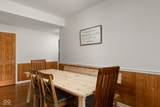 3661 County Road 250 - Photo 40