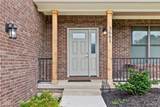 3661 County Road 250 - Photo 5