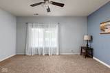 3661 County Road 250 - Photo 41