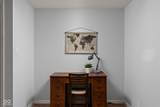 3661 County Road 250 - Photo 42
