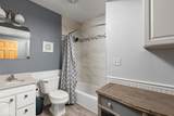 3661 County Road 250 - Photo 43