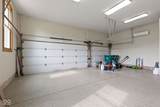 3661 County Road 250 - Photo 44