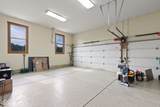 3661 County Road 250 - Photo 45