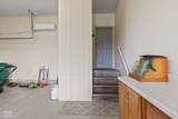 3661 County Road 250 - Photo 46