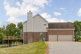 3661 County Road 250 - Photo 47