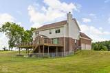 3661 County Road 250 - Photo 48