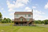 3661 County Road 250 - Photo 49